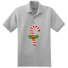 DryBlend ® 6 Ounce Jersey Knit Sport Shirt Thumbnail