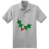 DryBlend ® 6 Ounce Jersey Knit Sport Shirt Thumbnail