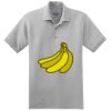 DryBlend ® 6 Ounce Jersey Knit Sport Shirt Thumbnail