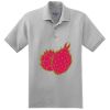 DryBlend ® 6 Ounce Jersey Knit Sport Shirt Thumbnail