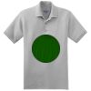 DryBlend ® 6 Ounce Jersey Knit Sport Shirt Thumbnail