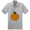 DryBlend ® 6 Ounce Jersey Knit Sport Shirt Thumbnail