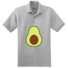 DryBlend ® 6 Ounce Jersey Knit Sport Shirt Thumbnail