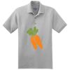 DryBlend ® 6 Ounce Jersey Knit Sport Shirt Thumbnail