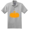 DryBlend ® 6 Ounce Jersey Knit Sport Shirt Thumbnail