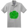 DryBlend ® 6 Ounce Jersey Knit Sport Shirt Thumbnail