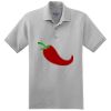 DryBlend ® 6 Ounce Jersey Knit Sport Shirt Thumbnail