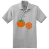 DryBlend ® 6 Ounce Jersey Knit Sport Shirt Thumbnail