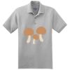 DryBlend ® 6 Ounce Jersey Knit Sport Shirt Thumbnail