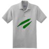 DryBlend ® 6 Ounce Jersey Knit Sport Shirt Thumbnail