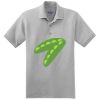 DryBlend ® 6 Ounce Jersey Knit Sport Shirt Thumbnail
