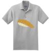 DryBlend ® 6 Ounce Jersey Knit Sport Shirt Thumbnail
