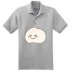 DryBlend ® 6 Ounce Jersey Knit Sport Shirt Thumbnail
