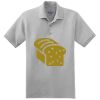 DryBlend ® 6 Ounce Jersey Knit Sport Shirt Thumbnail