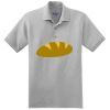 DryBlend ® 6 Ounce Jersey Knit Sport Shirt Thumbnail