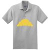 DryBlend ® 6 Ounce Jersey Knit Sport Shirt Thumbnail