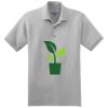 DryBlend ® 6 Ounce Jersey Knit Sport Shirt Thumbnail
