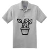 DryBlend ® 6 Ounce Jersey Knit Sport Shirt Thumbnail