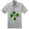 DryBlend ® 6 Ounce Jersey Knit Sport Shirt Thumbnail