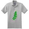 DryBlend ® 6 Ounce Jersey Knit Sport Shirt Thumbnail