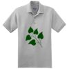 DryBlend ® 6 Ounce Jersey Knit Sport Shirt Thumbnail