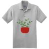 DryBlend ® 6 Ounce Jersey Knit Sport Shirt Thumbnail