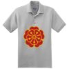 DryBlend ® 6 Ounce Jersey Knit Sport Shirt Thumbnail