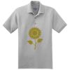 DryBlend ® 6 Ounce Jersey Knit Sport Shirt Thumbnail