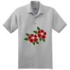 DryBlend ® 6 Ounce Jersey Knit Sport Shirt Thumbnail