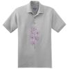 DryBlend ® 6 Ounce Jersey Knit Sport Shirt Thumbnail