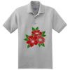 DryBlend ® 6 Ounce Jersey Knit Sport Shirt Thumbnail