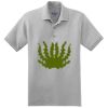 DryBlend ® 6 Ounce Jersey Knit Sport Shirt Thumbnail