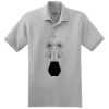 DryBlend ® 6 Ounce Jersey Knit Sport Shirt Thumbnail