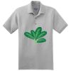 DryBlend ® 6 Ounce Jersey Knit Sport Shirt Thumbnail