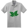 DryBlend ® 6 Ounce Jersey Knit Sport Shirt Thumbnail