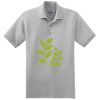 DryBlend ® 6 Ounce Jersey Knit Sport Shirt Thumbnail