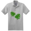 DryBlend ® 6 Ounce Jersey Knit Sport Shirt Thumbnail