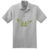 DryBlend ® 6 Ounce Jersey Knit Sport Shirt Thumbnail