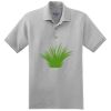 DryBlend ® 6 Ounce Jersey Knit Sport Shirt Thumbnail