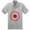 DryBlend ® 6 Ounce Jersey Knit Sport Shirt Thumbnail