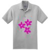 DryBlend ® 6 Ounce Jersey Knit Sport Shirt Thumbnail