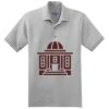 DryBlend ® 6 Ounce Jersey Knit Sport Shirt Thumbnail