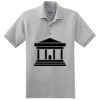 DryBlend ® 6 Ounce Jersey Knit Sport Shirt Thumbnail