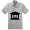 DryBlend ® 6 Ounce Jersey Knit Sport Shirt Thumbnail