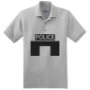 DryBlend ® 6 Ounce Jersey Knit Sport Shirt Thumbnail