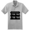 DryBlend ® 6 Ounce Jersey Knit Sport Shirt Thumbnail