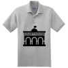DryBlend ® 6 Ounce Jersey Knit Sport Shirt Thumbnail