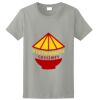 Women's Ultra Cotton ® 100% US Cotton T Shirt Thumbnail