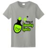 Women's Ultra Cotton ® 100% US Cotton T Shirt Thumbnail