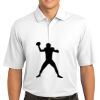 Tech Sport Dri FIT Polo Thumbnail
